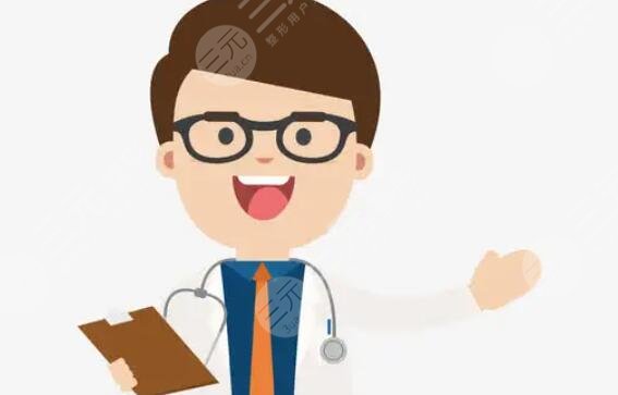 卜勝利醫(yī)生