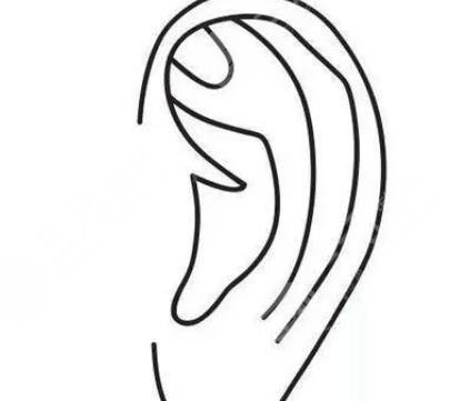 耳再造一期到二期多少時間