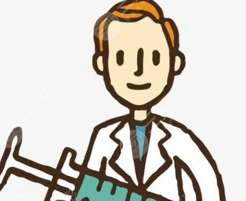 劉爭(zhēng)醫(yī)生