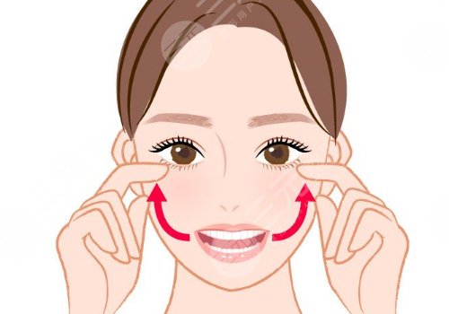 什么是內(nèi)輪廓和外輪廓？