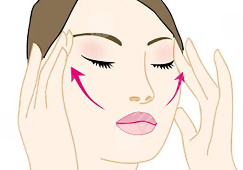 什么是內(nèi)輪廓和外輪廓？