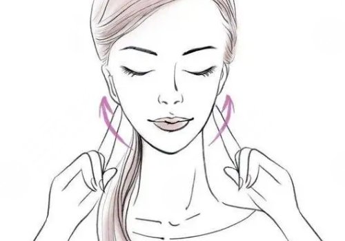 什么是內(nèi)輪廓和外輪廓？