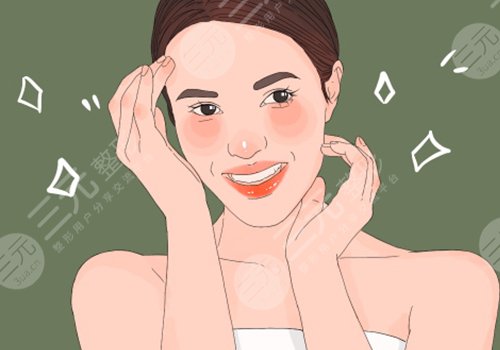 什么是內(nèi)輪廓和外輪廓