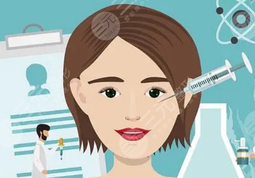 面部輪廓固定針能維持多久？作用如何？