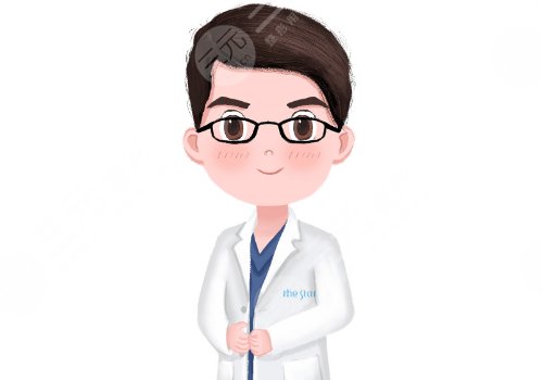 上海汪灝做胸怎么樣？