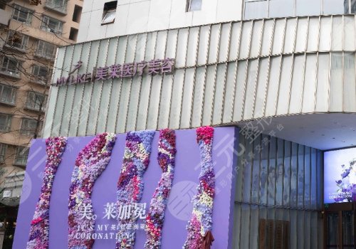 上海汪灝做胸怎么樣？