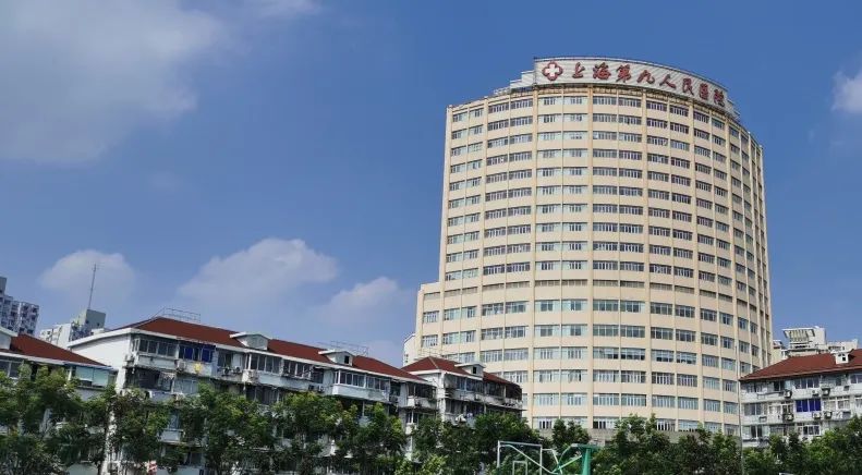 [新]上海九院鼻部綜合價(jià)格表！整形必看，術(shù)前攻略~