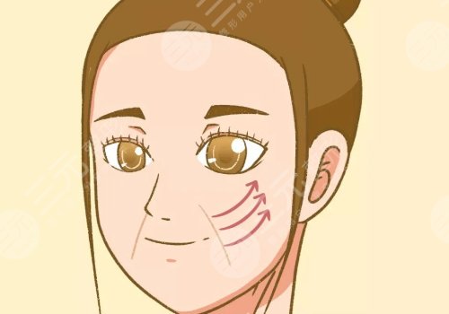 面部輪廓固定需要多少錢？