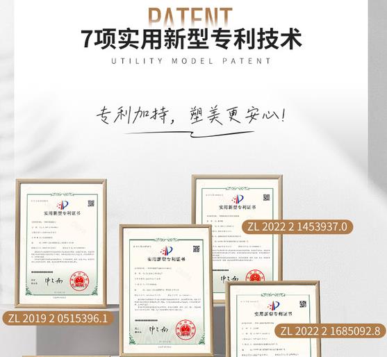 成都畫美做疤痕修復(fù)怎么樣？醫(yī)院醫(yī)生實(shí)力揭秘，收費(fèi)標(biāo)準(zhǔn)曝光！