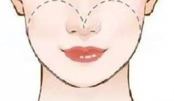 重慶時光磨骨姜民范怎么樣