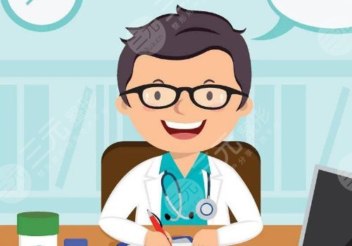 四川嬌點(diǎn)醫(yī)學(xué)美容醫(yī)院怎么樣？