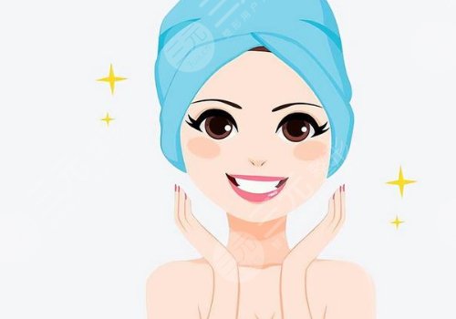 正規(guī)醫(yī)院做線雕多少錢