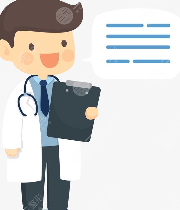 成都魏家賓做胸怎么樣？醫(yī)生資料詳情|實力檔次|客觀術后評價