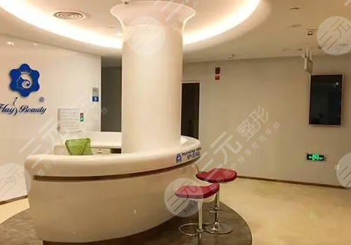 林沸騰醫(yī)生內窺鏡隆胸怎么樣