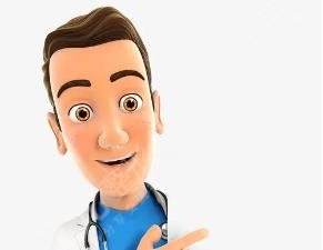 廣州徐士亮醫(yī)生