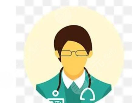 劉爭(zhēng)醫(yī)生