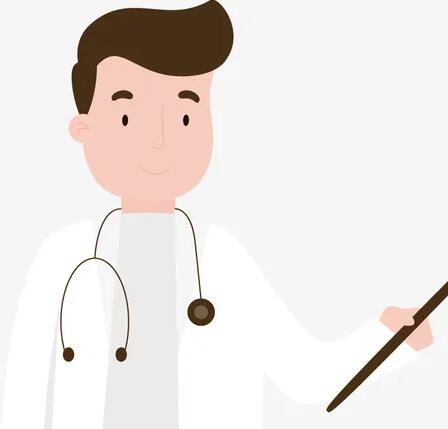 重慶時光磨骨姜民范怎么樣？醫(yī)生資質(zhì)特點簡介！案例為你測評~