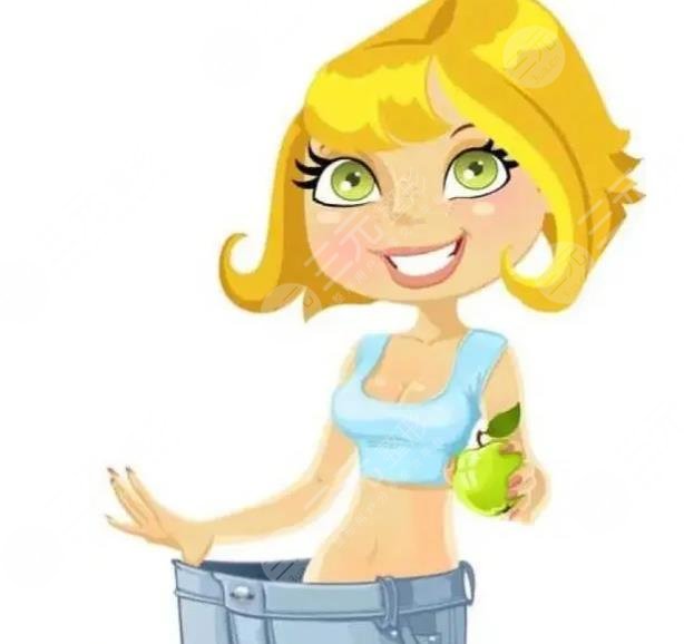 抽脂手術(shù)大概要多少錢