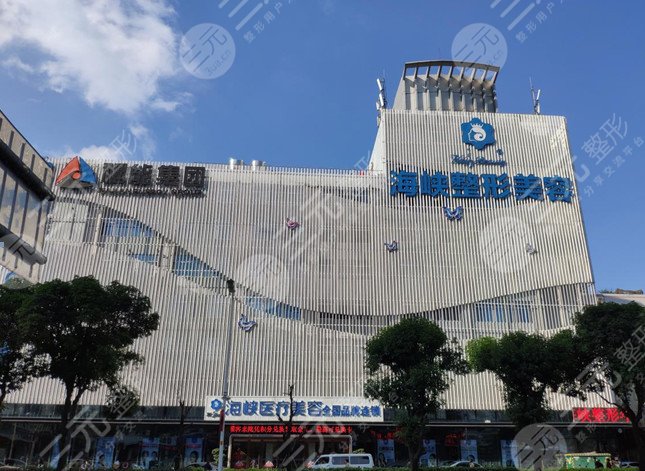 林沸騰醫(yī)生內窺鏡隆胸怎么樣