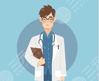 上海高偉磨骨怎么樣？內(nèi)附醫(yī)生個(gè)人資料|技術(shù)優(yōu)勢|案例真實(shí)點(diǎn)評(píng)！