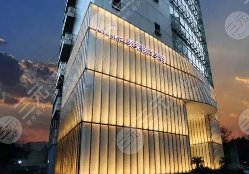 袁玉坤醫(yī)生做脂肪填充怎么樣