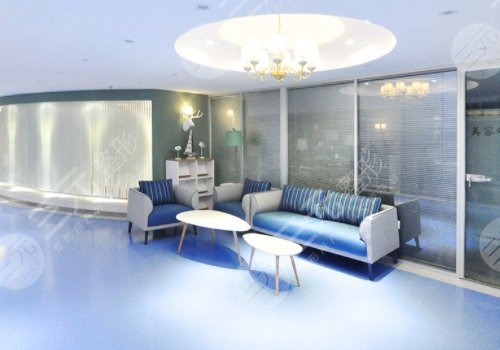 袁玉坤醫(yī)生做脂肪填充怎么樣