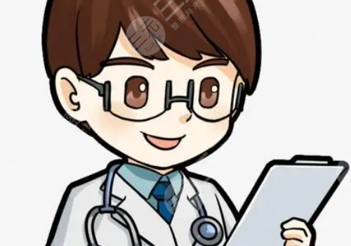 北京愛悅麗格醫(yī)療美容診所怎么樣