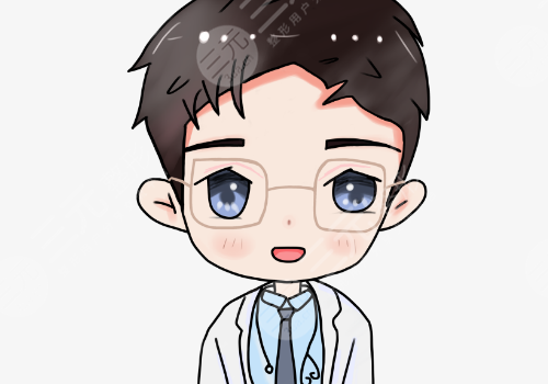 北京愛悅麗格醫(yī)療美容診所怎么樣