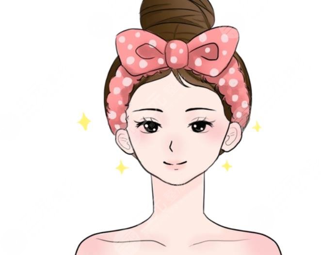 少女針和童顏針哪個安全