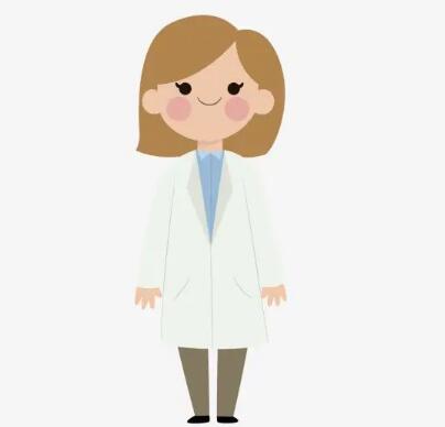 吳佳君小拉皮怎么樣？醫(yī)生簡介|案例反饋|手術(shù)價格費用分享！