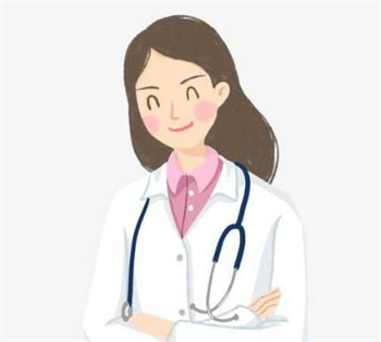 上海吳佳君醫(yī)生小拉皮做的怎么樣？技術特長、案例評價揭曉！