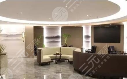 杭州新清吟醫(yī)療美容門診部