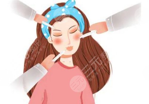 輪廓手術(shù)危險(xiǎn)嗎？