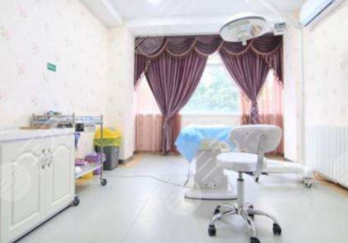 北京華韓醫(yī)療美容醫(yī)院醫(yī)生