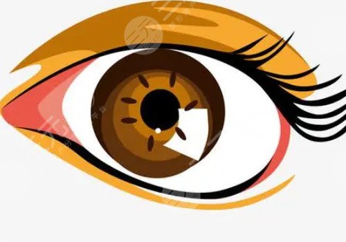 開眼角割雙眼皮恢復(fù)期要多久？