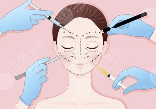 注射伊妍仕腫一個(gè)多月正常嗎？