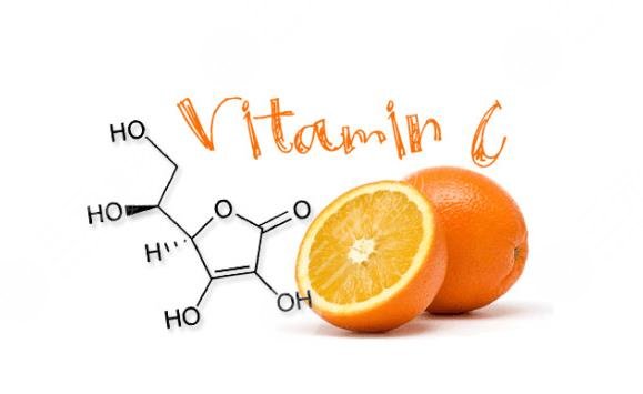 不吃晚餐能減肥?么?