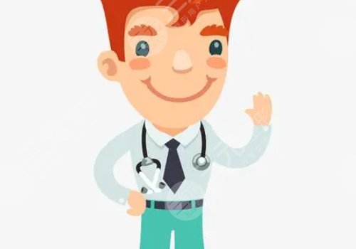 重慶華美整形外科醫(yī)院打玻尿酸怎么樣？