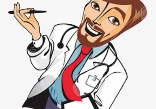 重慶華美整形外科醫(yī)院打玻尿酸怎么樣？