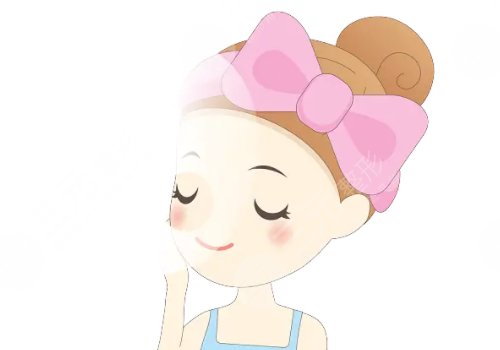 v臉面膜真的可以瘦臉嗎？