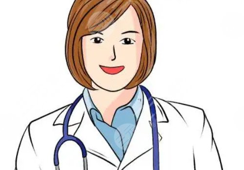 福州海峽美容醫(yī)院是三甲醫(yī)院嗎？