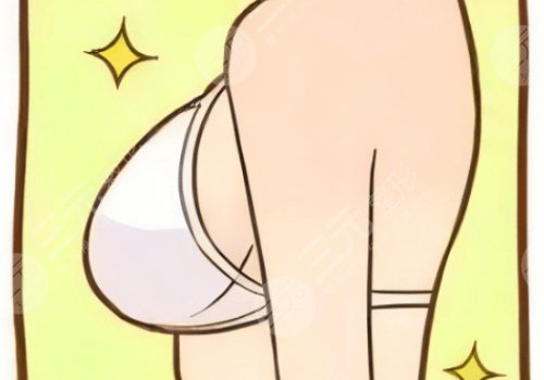 福州海峽美容醫(yī)院是三甲醫(yī)院嗎？