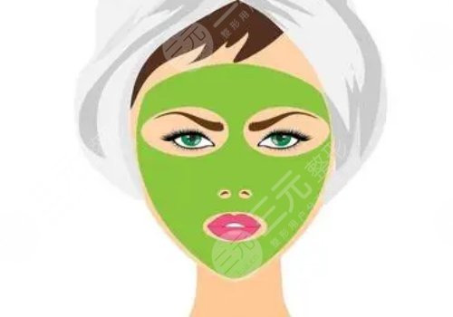 v臉繃帶提升有效果嗎？