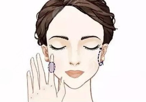 v臉繃帶提升有效果嗎？