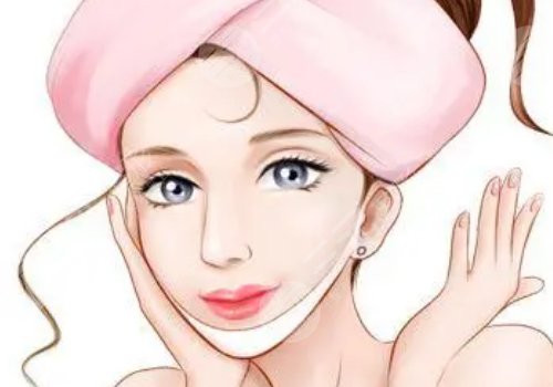 小v臉提升怎么做多少錢？