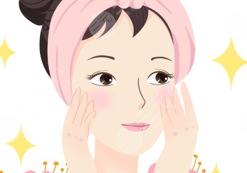 小v臉提升怎么做多少錢？