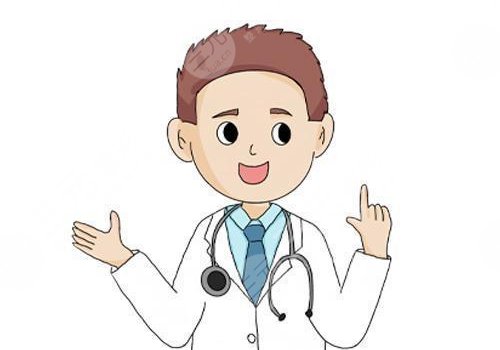 袁繼龍的手法怎么樣？