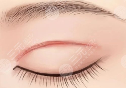 袁繼龍的手法怎么樣？