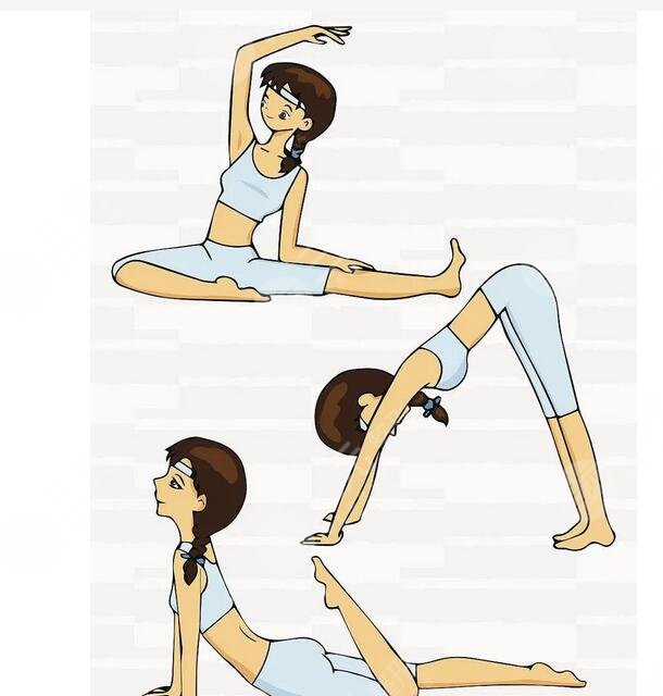 怎樣預(yù)防長老年?斑?