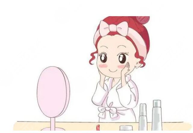 隔離霜有什么作用